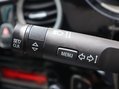 Vauxhall Adam 1.2i GLAM Euro 6 3dr 19