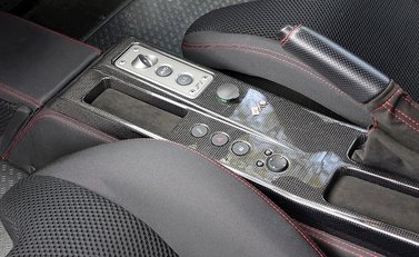 Ferrari 430 Scuderia 5