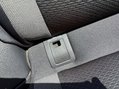 Nissan Qashqai 1.3 Qashqai N-Connecta DiG-T 5dr 43
