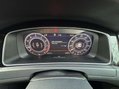 Volkswagen Golf 2.0 Golf GTi Performance TSi 5dr 31