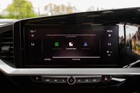 Vauxhall Mokka ULTIMATE 25