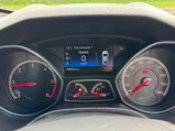 Ford Focus 2.0 TDCi ST-3 Euro 6 (s/s) 5dr 43