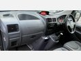 Toyota Proace 2.0 1200 HDi Panel Van 5dr Diesel Manual FWD L2 H1 (168 g/km, 128 bhp) 41