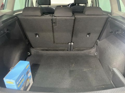 Volkswagen Tiguan LIFE TSI DSG 8
