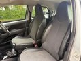Toyota Aygo 1.0 VVT-i x-pression Euro 5 5dr Euro 5 10