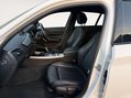 BMW 1 Series 1.5 118i M Sport Shadow Edition Auto 5dr 13