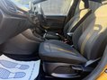 Ford Fiesta 1.0T EcoBoost GPF Active B&O Play Hatchback 5dr Petrol Manual Euro 6 (s/s) 37