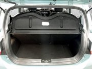 Hyundai i10 1.0 SE Connect Hatchback 5dr Petrol Auto Euro 6 (s/s) (67 ps) Air Con - All 21