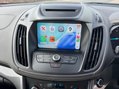 Ford Kuga 2.0 TDCi Vignale Powershift AWD Euro 6 (s/s) 5dr 19