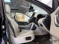 Land Rover Discovery Sport 2.0 TD4 HSE Auto 4WD Euro 6 (s/s) 5dr 64
