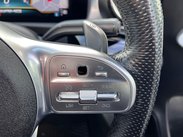 Mercedes-Benz A Class 2.0 A35 AMG (Premium Plus) 7G-DCT 4MATIC Euro 6 (s/s) 5dr 20