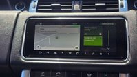 Land Rover Range Rover Sport 2.0 SD4 HSE SUV 5dr Diesel Auto 4WD Euro 6 (s/s) (240 ps) 39