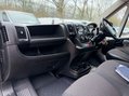 Peugeot Boxer 2.0 BlueHDi 335 Professional Panel Van 5dr Diesel Manual L2 H2 Euro 6 (130 38
