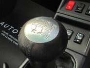 Porsche 911 CARRERA 4 53