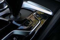 BMW 5 Series 2.0 530e M Sport Auto 5dr 38