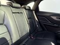 Jaguar F-Pace 2.0 F-PACE Chequered Flag AWD D Auto 4WD 5dr 25