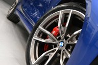 BMW 3 Series 3.0 M340d xDrive MHEV Auto 4WD 5dr 9