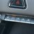 Suzuki eVitara 128kW Motion 61kWh 5dr Auto 25