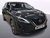 Nissan Qashqai 1.3 DIG-T MHEV N-Connecta SUV 5dr Petrol Hybrid XTRON Euro 6 (s/s) (158 ps)