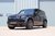 Land Rover Defender 110 2026 D350 HSE GENUINE REAR LAND ROVER SEATS FITTED X DEMO MODEL