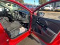 Renault Clio 1.1 Clio Dynamique MediaNav 5dr 16