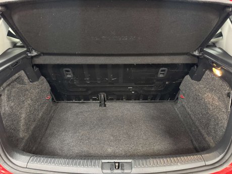 Volkswagen Polo 1.0 Polo S AC 5dr 25