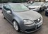 Volkswagen Golf 3.2 V6 R32 DSG 4Motion 5dr