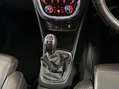 Vauxhall Mokka SE S/S 15