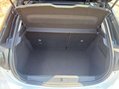Vauxhall Corsa 1.2 Corsa Elite Nav T 5dr 15