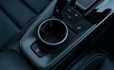 Porsche 911 Carrera (992.2) 25