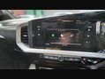 Vauxhall Mokka ULTIMATE NAV 25
