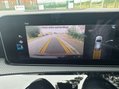 Mercedes-Benz A Class 1.3 A 180 AMG Line Exeutive Auto 5dr 14
