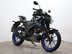 Suzuki GSX-S125 GSXS 125 RLXM3 3