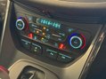 Ford Kuga 2.0 TDCi Titanium Powershift AWD Euro 6 (s/s) 5dr 23