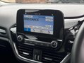 Ford Fiesta 1.0T EcoBoost Zetec Euro 6 (s/s) 5dr 12