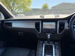 Porsche Macan 3.0 TD V6 S SUV 5dr Diesel PDK 4WD Euro 6 (s/s) (258 ps) 24