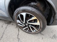 Vauxhall Grandland X ELITE NAV S/S 15