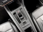 Cupra Formentor 1.5 TSI V2 SUV 5dr Petrol DSG Euro 6 (s/s) (150 ps) Alloys - Air Con - DAB 17