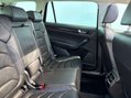 Skoda Kodiaq 2.0 Kodiaq Edition TSi 4x4 Semi-Auto 4WD 5dr 27