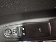 Vauxhall Combo 2000 Griffin Edition 1.5 TD 12