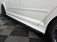 Audi RS3 2.5 TFSI Sportback 5dr Petrol S Tronic quattro Euro 5 (340 ps) 37