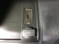 Volkswagen Caddy Maxi 2.0 C20 TDI STARTLINE 101 BHP 23
