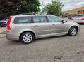 Volvo V70 1.6 V70 Business Edition D2 Auto 5dr 6