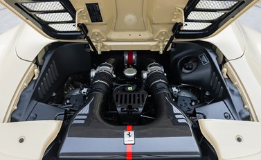 Ferrari 458 Speciale Aperta 52