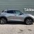 Nissan Juke N-CONNECTA 8