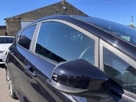 Ford Fiesta ST-LINE MHEV 10