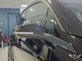 BMW I3 42.2kWh S Auto 5dr 64