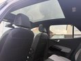Volkswagen ID.3 Pro Performance 58kWh Family Auto 5dr 47
