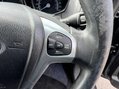 Ford Ecosport 1.5 Titanium Powershift 2WD Euro 5 5dr 19