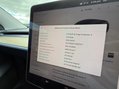Tesla Model Y (Dual Motor) Long Range SUV 5dr Electric Auto 4WDE (384 bhp) 32